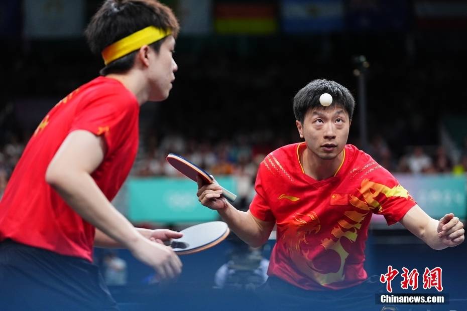 瑞典乒乓球队险胜韩国乒乓球队,马龙爆发神勇的简单介绍 瑞典乒乓球队险胜韩国乒乓球队,马龙爆发神勇的简单介绍