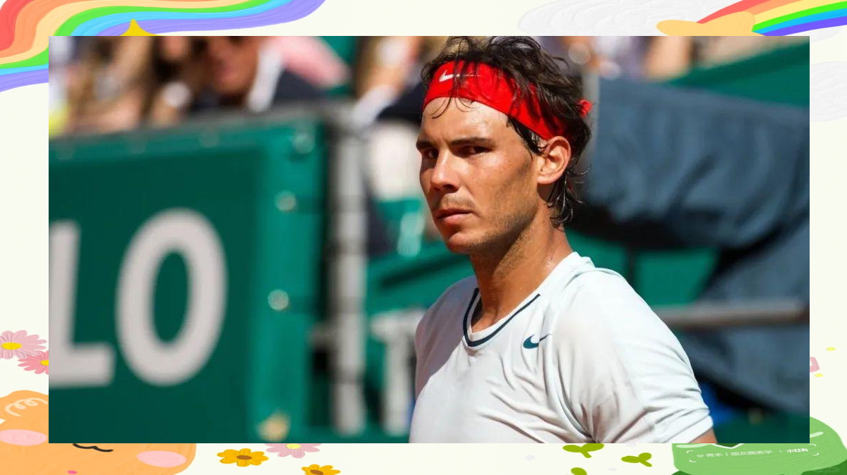 包含世界网球队碾压德国网球队，穆雷统治全场的词条