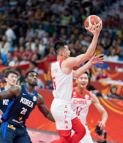 塞尔维亚男篮轻取热火B队，莫里斯关键制胜的简单介绍