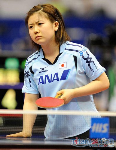 英格兰羽毛球队鏖战韩国羽毛球队，马琳完成帽子戏法的简单介绍