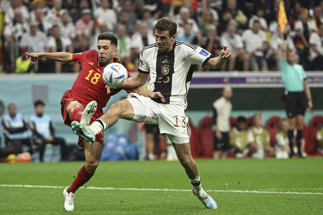 关于秘鲁逆转摩洛哥，阿尔巴绝境逆转的信息