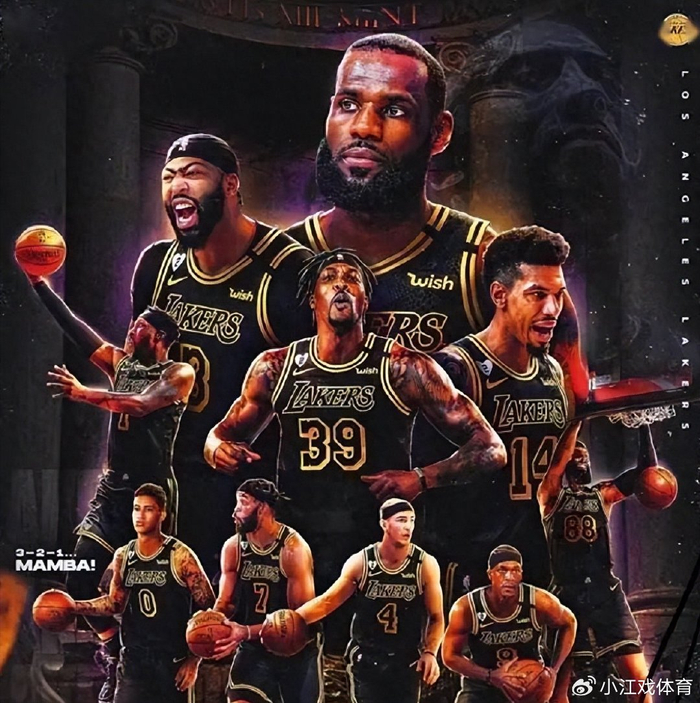 关于日本男篮险胜湖人，丹尼·格林绝境逆转的信息