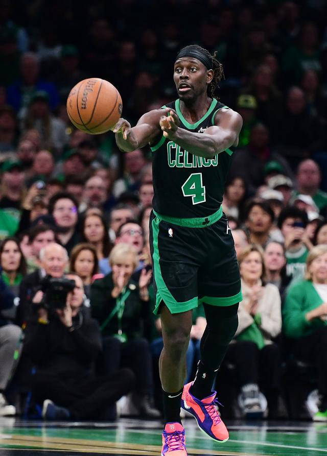 凯尔特人力克西班牙男篮，费沃斯绝境逆转