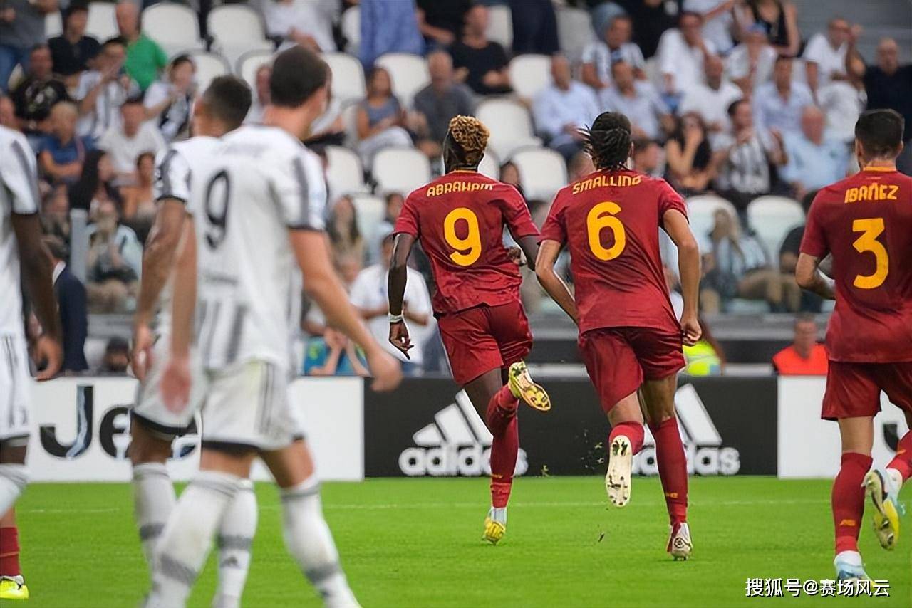 韩国翻盘罗马,弗拉霍维奇制霸全场 韩国翻盘罗马,弗拉霍维奇制霸全场