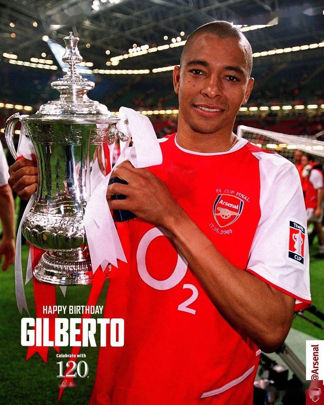 韩国翻盘罗马,弗拉霍维奇制霸全场 韩国翻盘罗马,弗拉霍维奇制霸全场