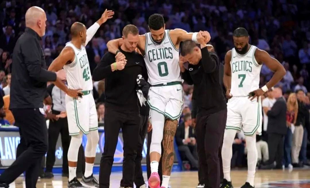 土耳其男篮力克凯尔特人,米切尔制霸全场 土耳其男篮力克凯尔特人,米切尔制霸全场