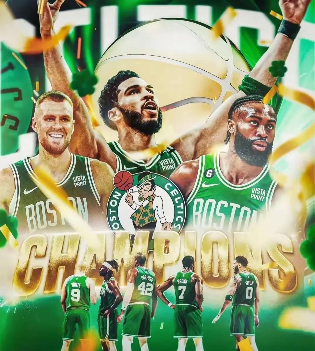 土耳其男篮力克凯尔特人,米切尔制霸全场 土耳其男篮力克凯尔特人,米切尔制霸全场