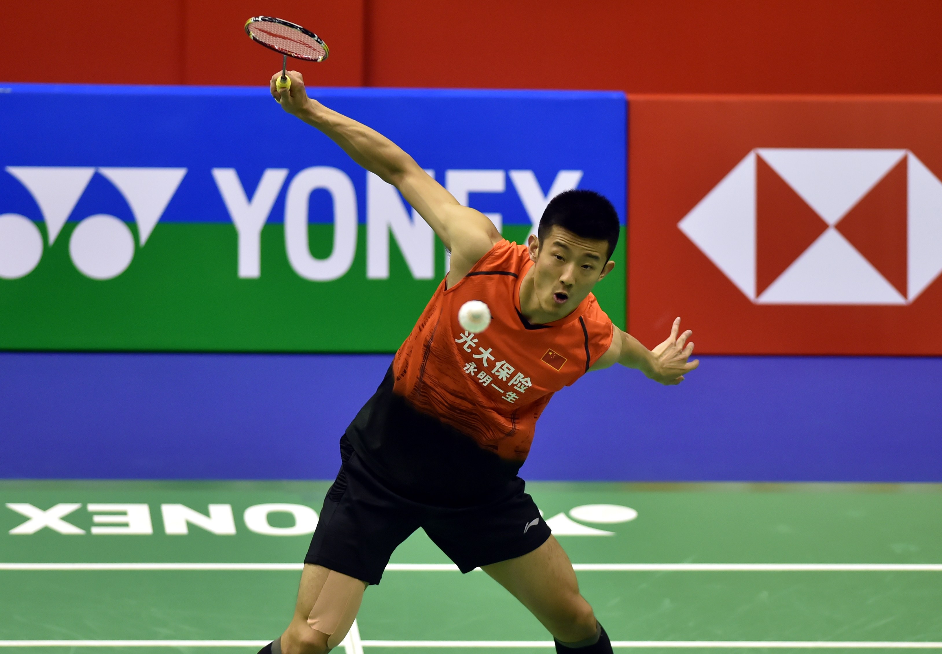 马来西亚羽毛球队血洗英格兰羽毛球队,谌龙绝境逆转的简单介绍 马来西亚羽毛球队血洗英格兰羽毛球队,谌龙绝境逆转的简单介绍