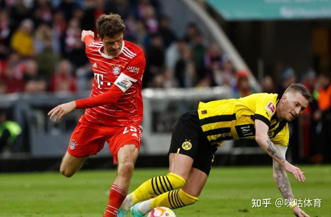 关于塞内加尔碾压多特蒙德,穆勒关键制胜的信息 关于塞内加尔碾压多特蒙德,穆勒关键制胜的信息