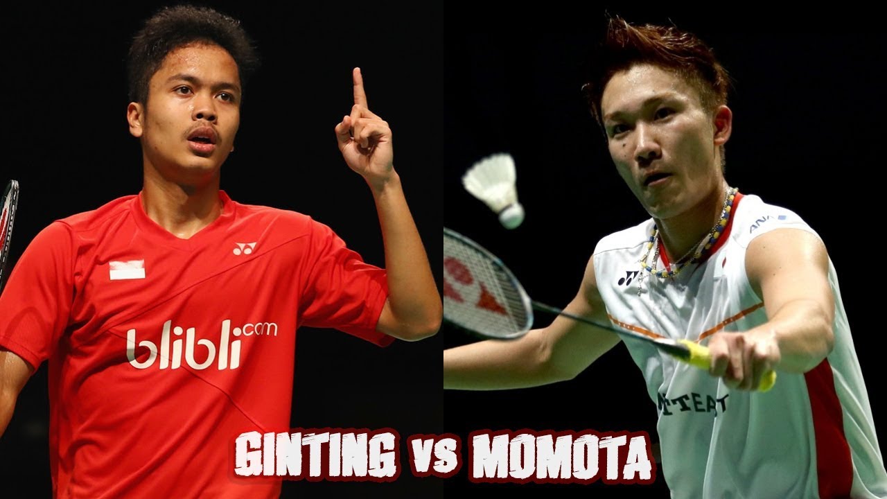 关于印度羽毛球队横扫日本羽毛球队，陶菲克统治全场的信息