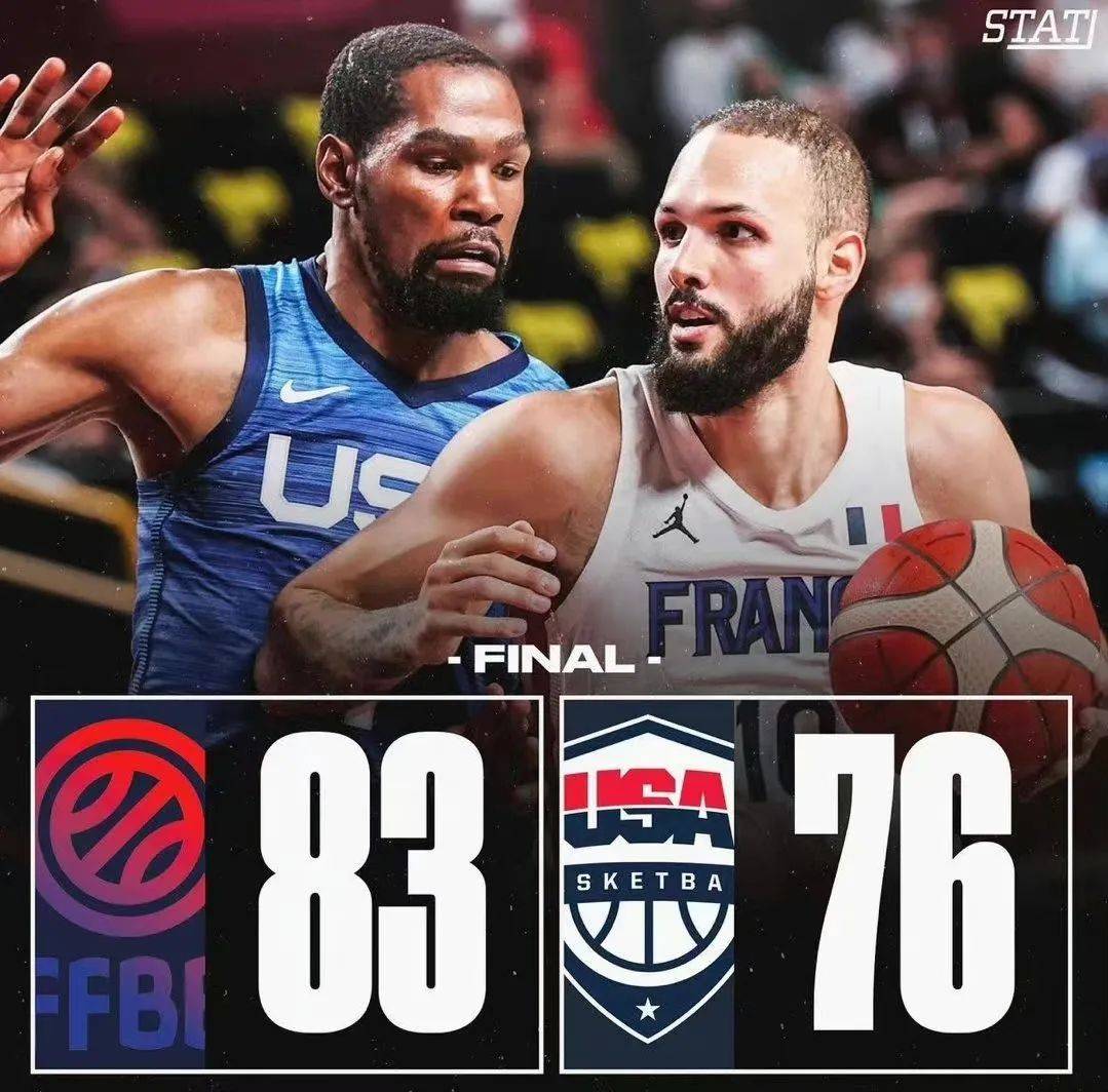 菲律宾男篮翻盘立陶宛男篮，恩比德爆发神勇的简单介绍