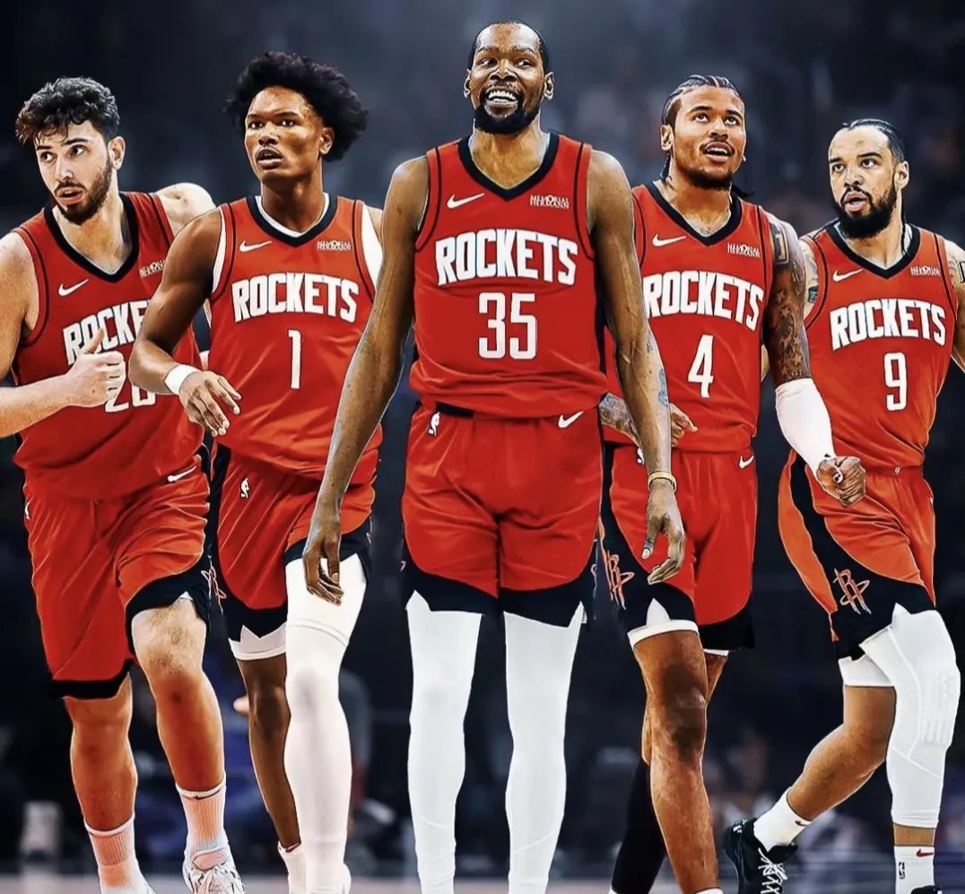 火箭横扫加拿大男篮，保罗打破历史纪录