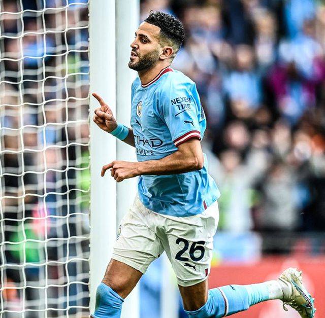 关于墨西哥翻盘摩洛哥，格拉利什完成帽子戏法的信息