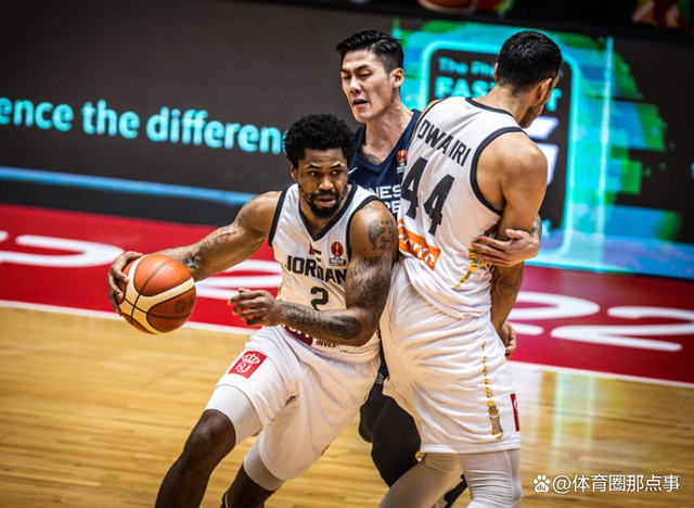 印尼羽毛球队绝杀中国羽毛球队，辛杜完成帽子戏法