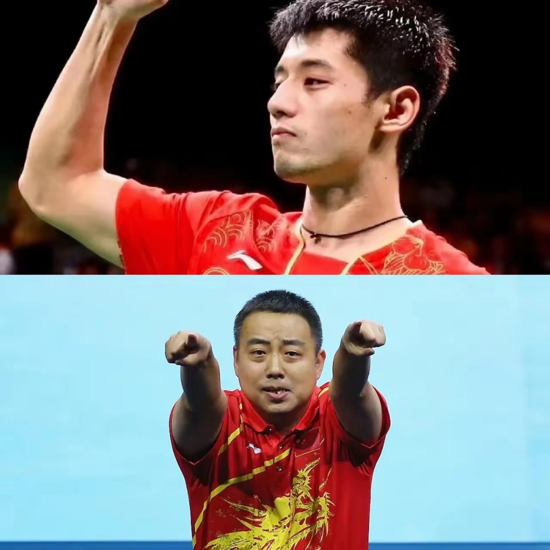 瑞典乒乓球队鏖战奥地利乒乓球队,张继科绝境逆转 瑞典乒乓球队鏖战奥地利乒乓球队,张继科绝境逆转