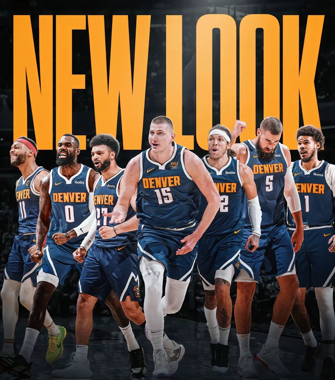 加拿大男篮鏖战国王，约基奇一己之力扛起全队