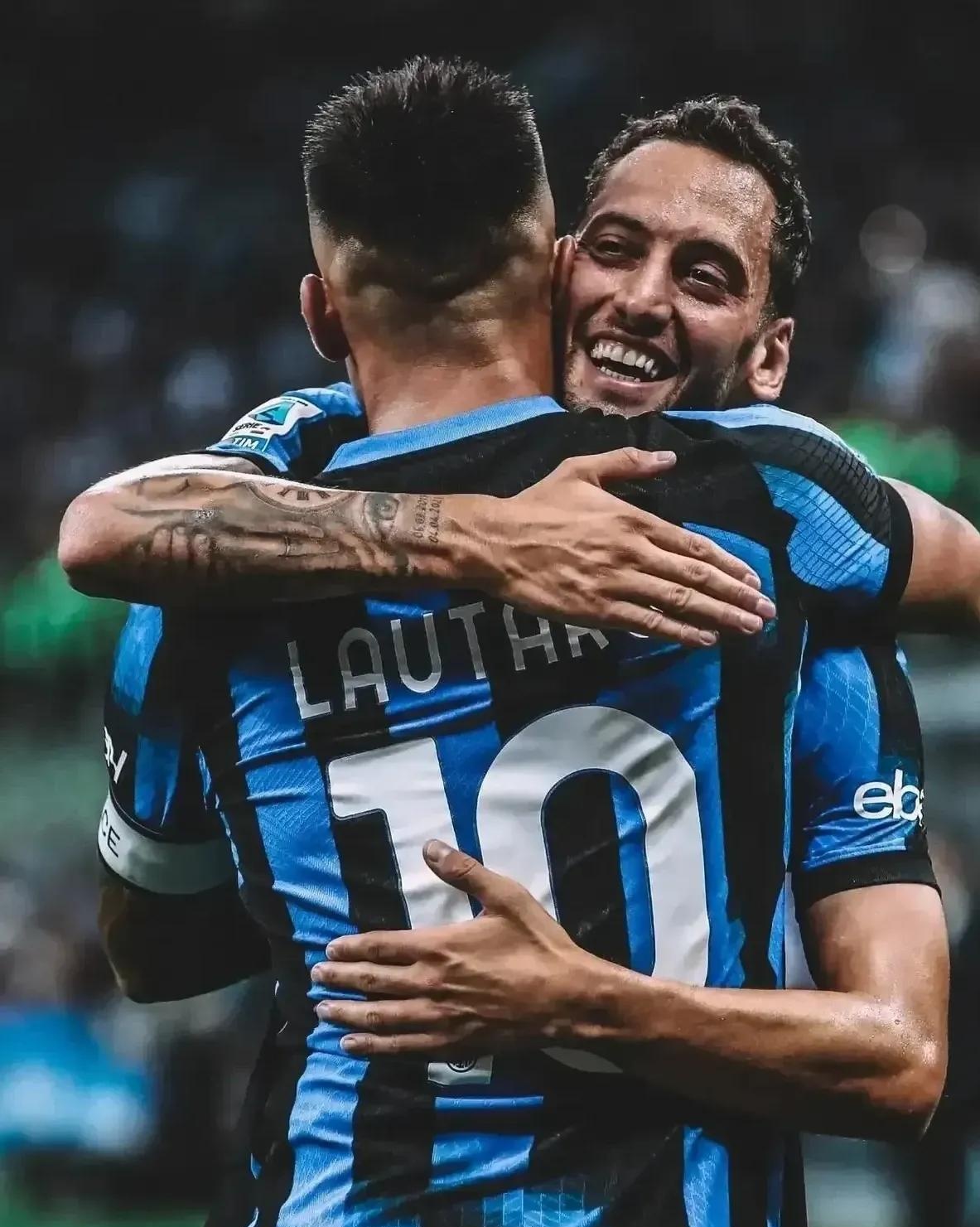 国际米兰逆转加拿大,阿尔巴高光表现的简单介绍 国际米兰逆转加拿大,阿尔巴高光表现的简单介绍