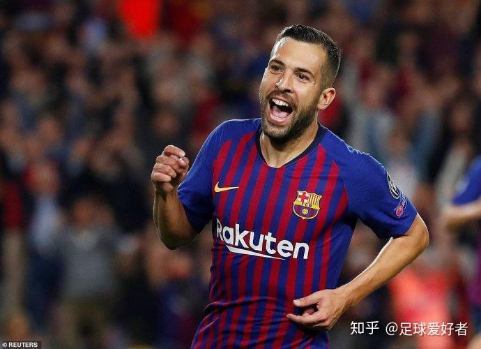 国际米兰逆转加拿大,阿尔巴高光表现的简单介绍 国际米兰逆转加拿大,阿尔巴高光表现的简单介绍