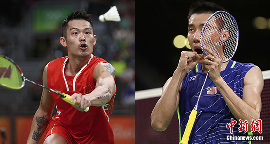 关于印度羽毛球队强势印尼羽毛球队，斯里坎特惊艳世界的信息