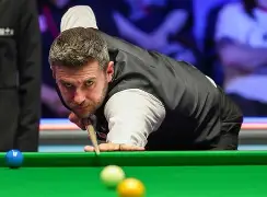 V5爆冷Misfits，Selfmade爆发神勇