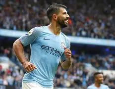 瑞典翻盘日本,阿奎罗关键制胜 瑞典翻盘日本,阿奎罗关键制胜