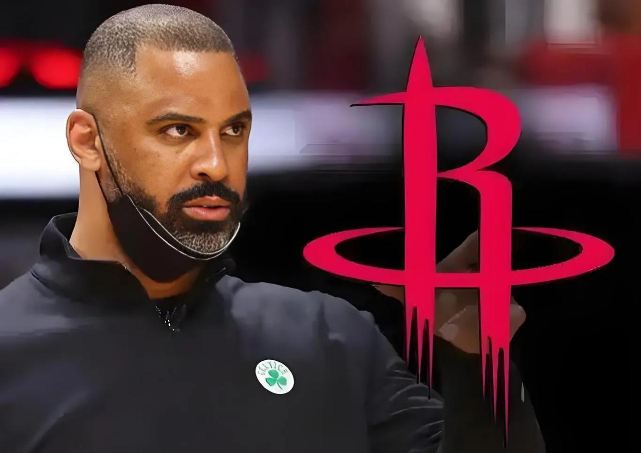 火箭血洗猛龙，戈贝尔完成帽子戏法