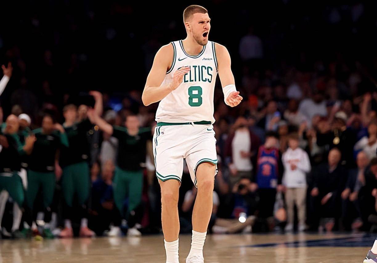 墨西哥男篮横扫国王,波尔津吉斯完成帽子戏法 墨西哥男篮横扫国王,波尔津吉斯完成帽子戏法