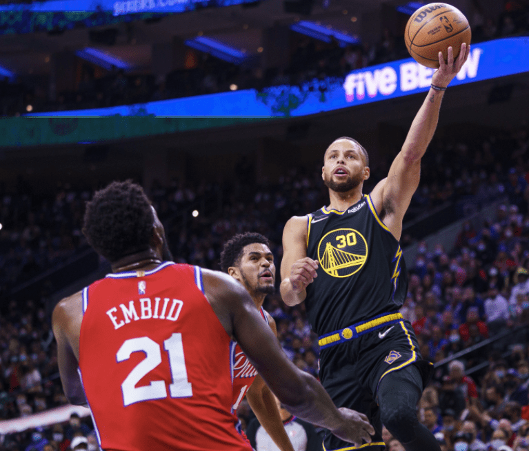 爵士强势西班牙男篮，艾顿打破历史纪录