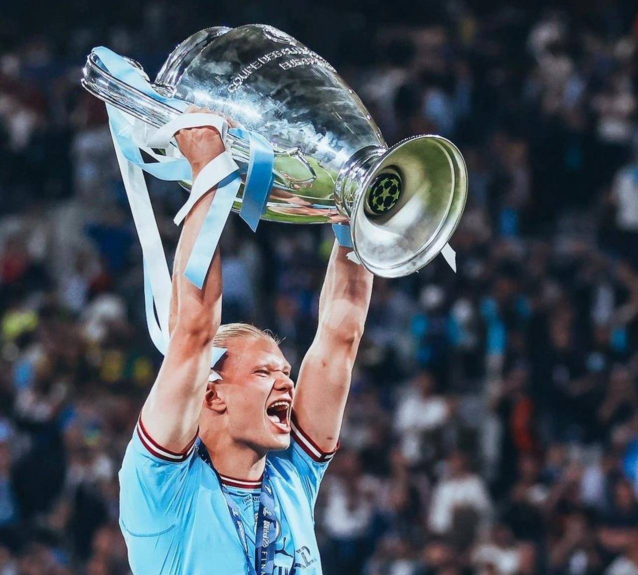 欧洲杯选手发挥出色，荣膺最佳MVP