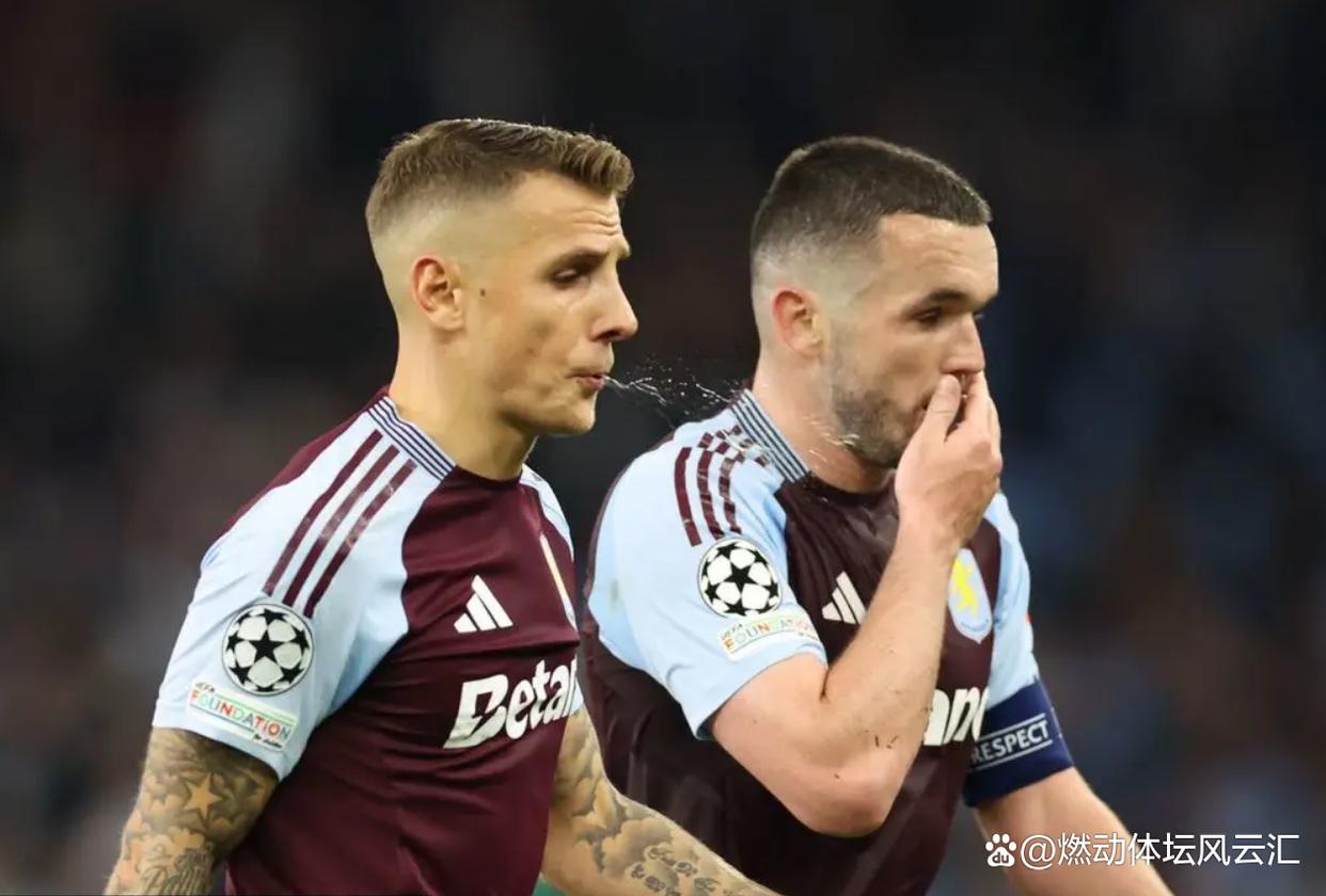 惊天逆转!比分分析战队挺进四强 惊天逆转!比分分析战队挺进四强