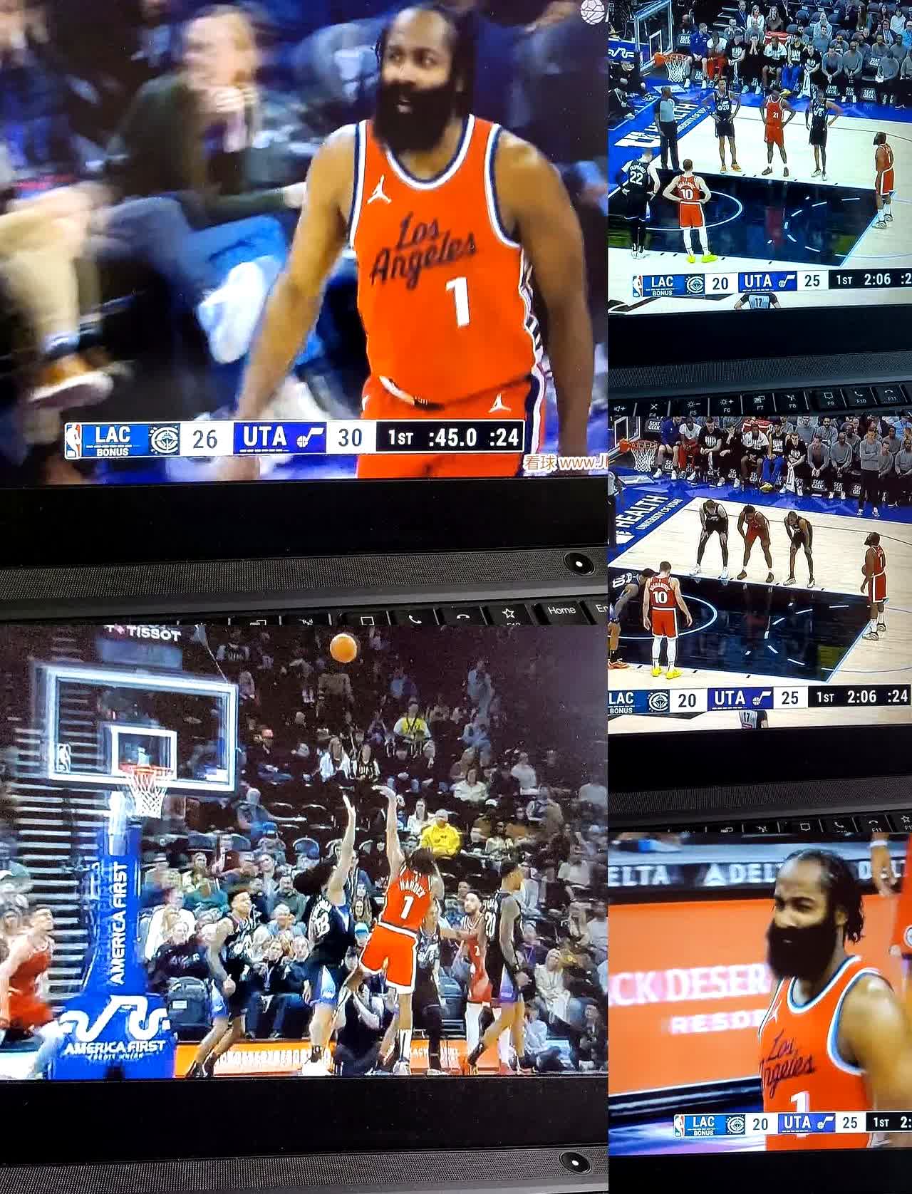 篮球赛后采访曝光,内幕引发热议的简单介绍 篮球赛后采访曝光,内幕引发热议的简单介绍