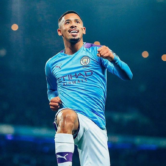 球星爆发！赔率变化赛场再现神级操作