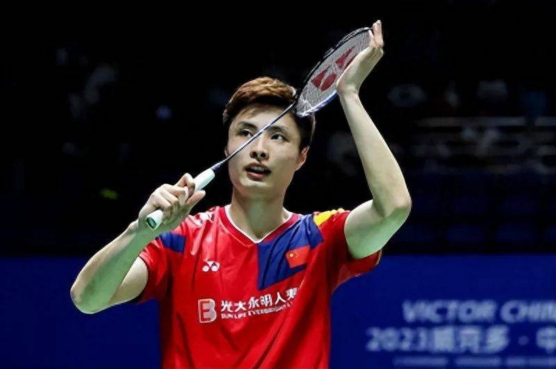 包含马来西亚队绝杀中国队,石宇奇刷新纪录的词条 包含马来西亚队绝杀中国队,石宇奇刷新纪录的词条