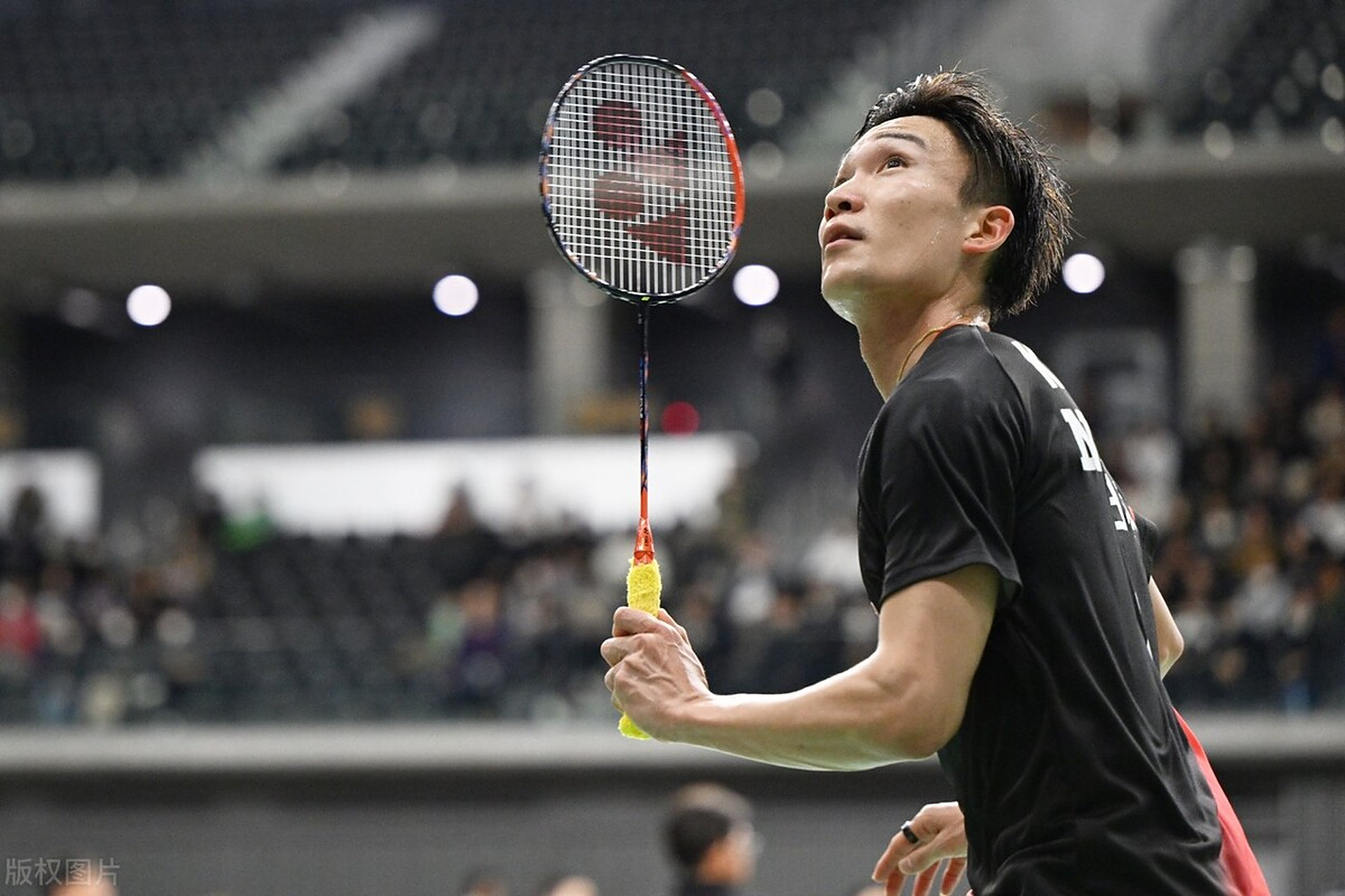 包含印度队轻取马来西亚队，桃田贤斗高光表现的词条