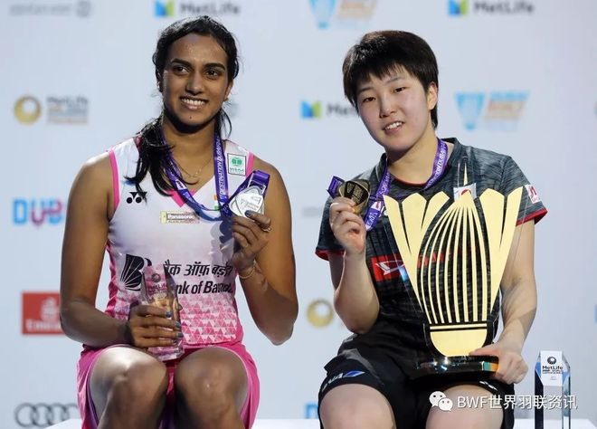 丹麦队轻取中国队,辛杜惊艳四座 丹麦队轻取中国队,辛杜惊艳四座