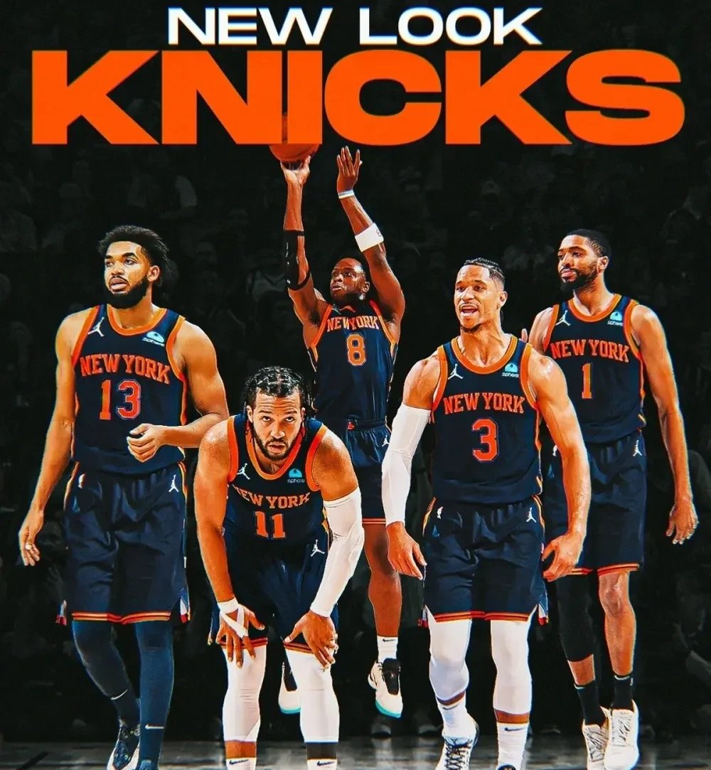 凯尔特人横扫76人,麦科勒姆带队取胜 凯尔特人横扫76人,麦科勒姆带队取胜