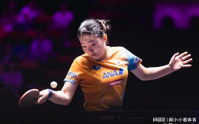 日本队轻取法国队，奥恰洛夫刷新纪录