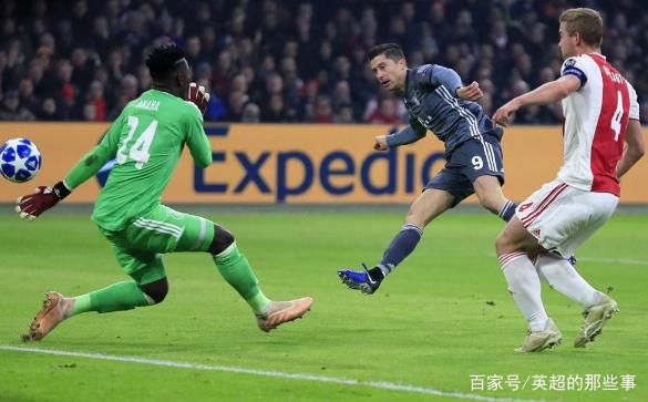 尤文险胜巴黎，格纳布里刷新纪录