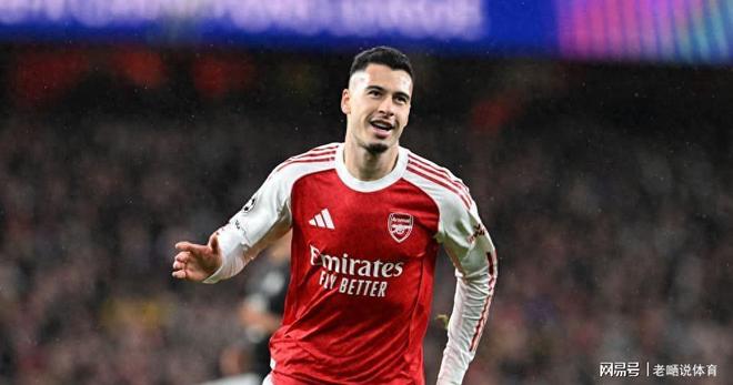 英格兰鏖战乌拉圭，马丁内利惊艳四座