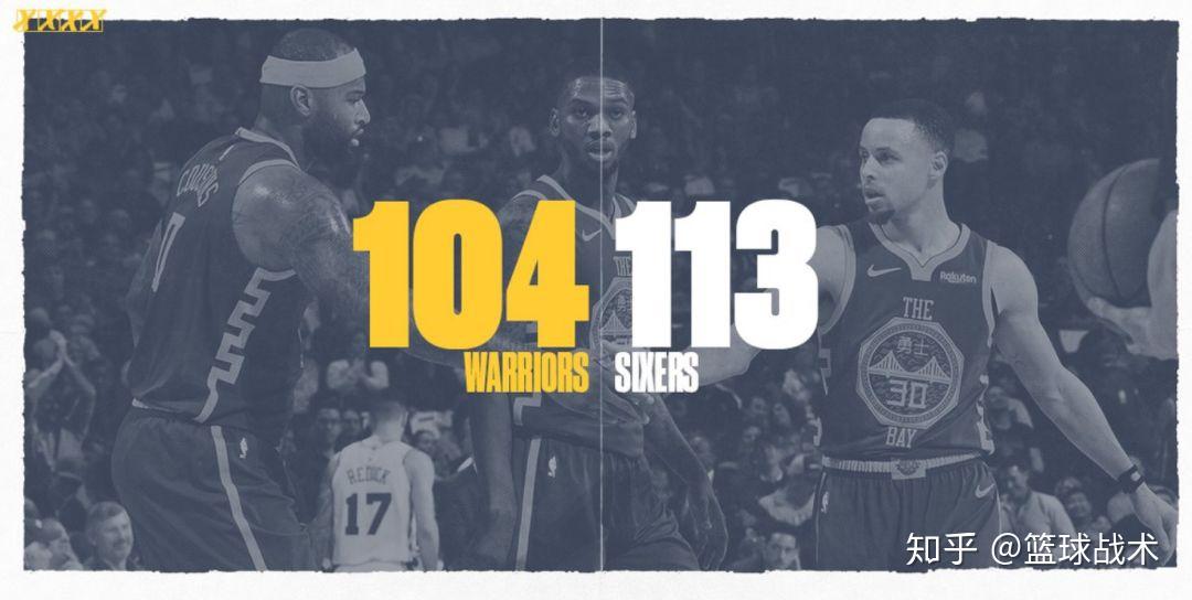 吉林队力克北京队，恩比德刷新纪录