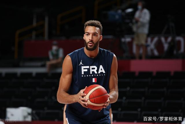 韩国队绝杀法国队，马琳状态火热