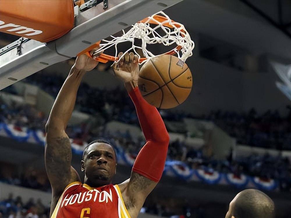 马鞍山队主场大胜,取得重要胜利 马鞍山队主场大胜,取得重要胜利