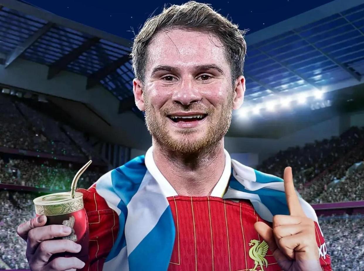 欧洲足球俱乐部争相引进新签约球员 欧洲足球俱乐部争相引进新签约球员