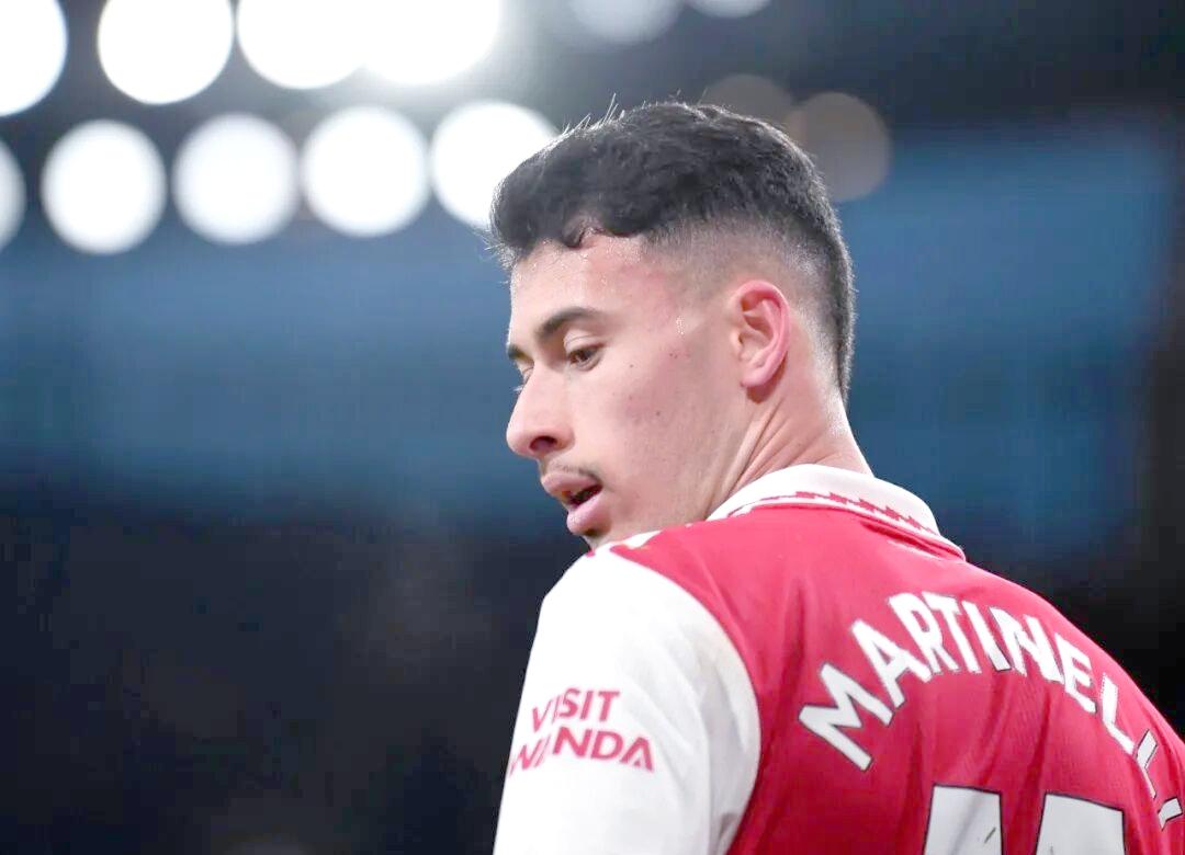 阿森纳客场遭逆转,遗憾失利 阿森纳客场遭逆转,遗憾失利