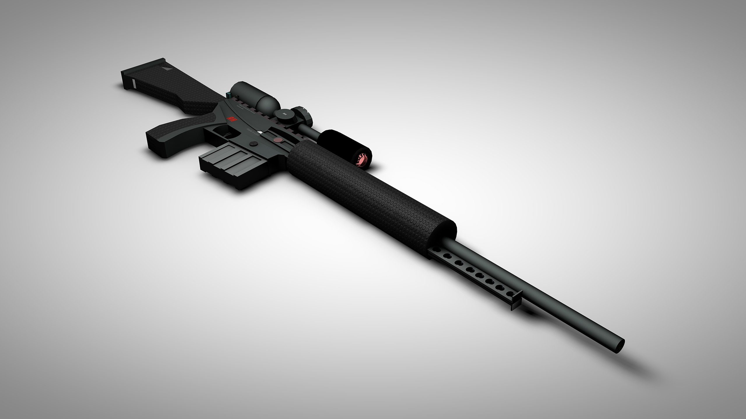 跨洋逆袭，吉林队绝境封神，德罗赞49分神话难救主