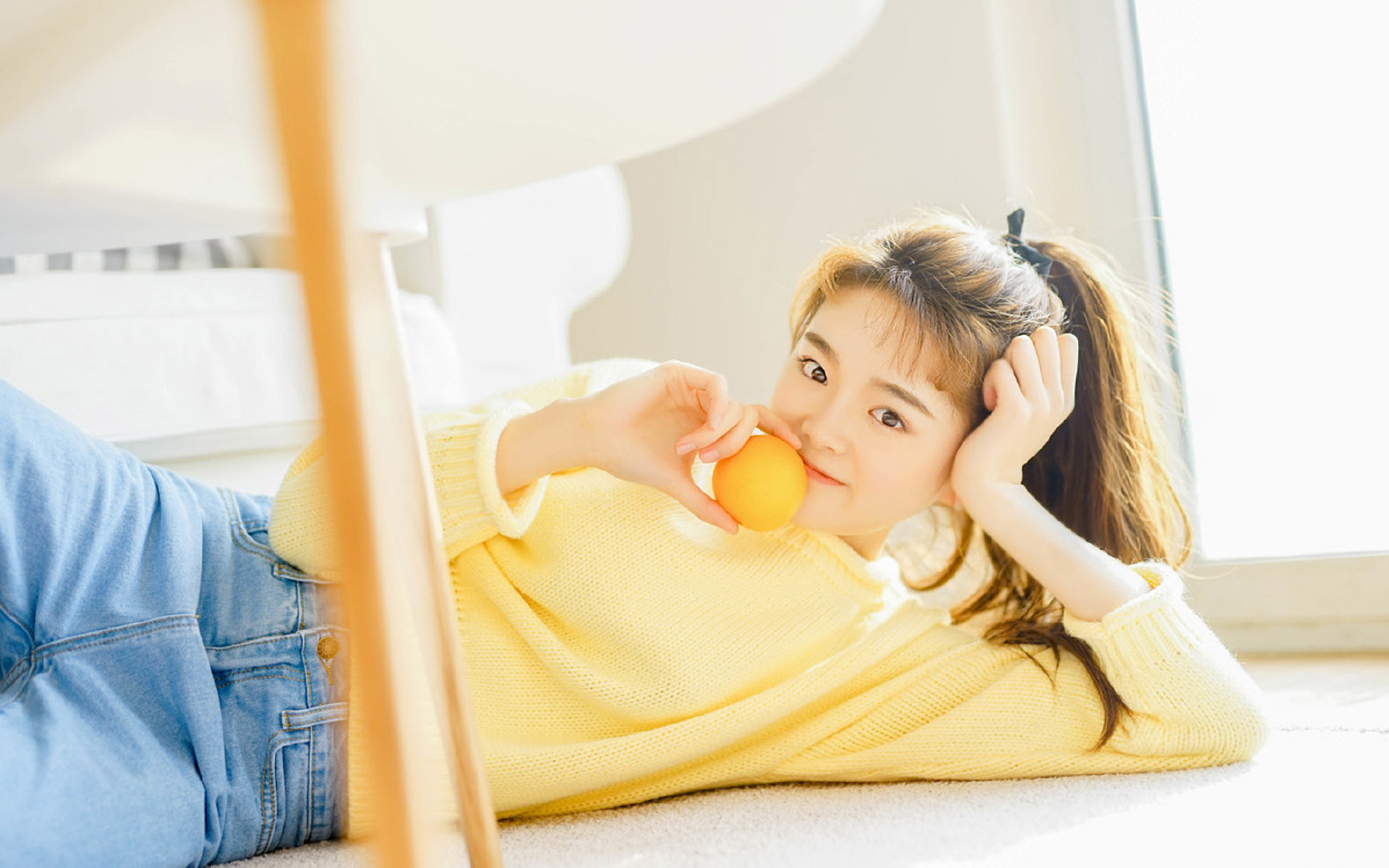 橙色的逆鳞，德布劳内如何用一脚点燃世界的幽焰