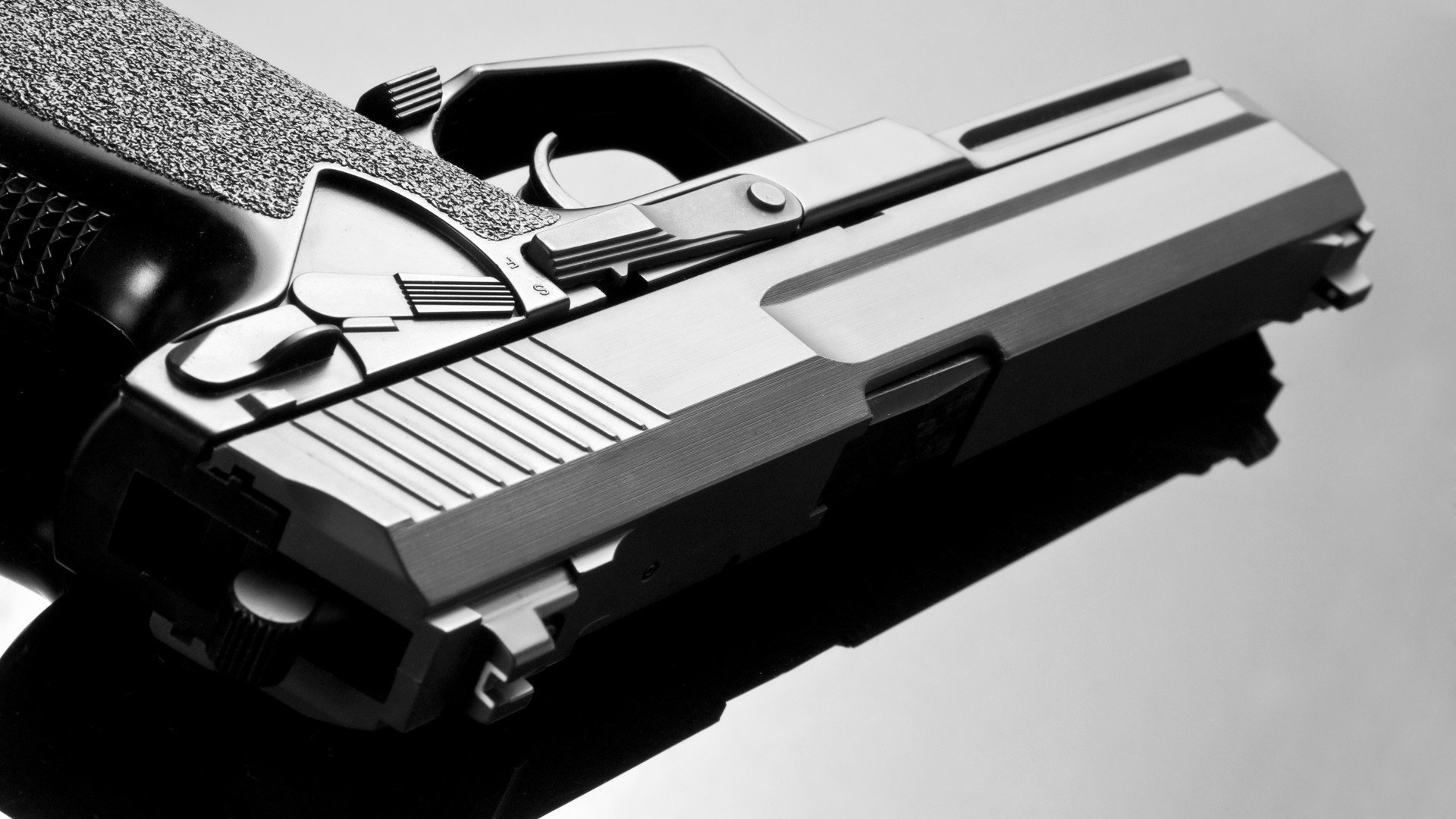 赛道童话夜，索伯绝地逆袭，阿隆索定义不朽