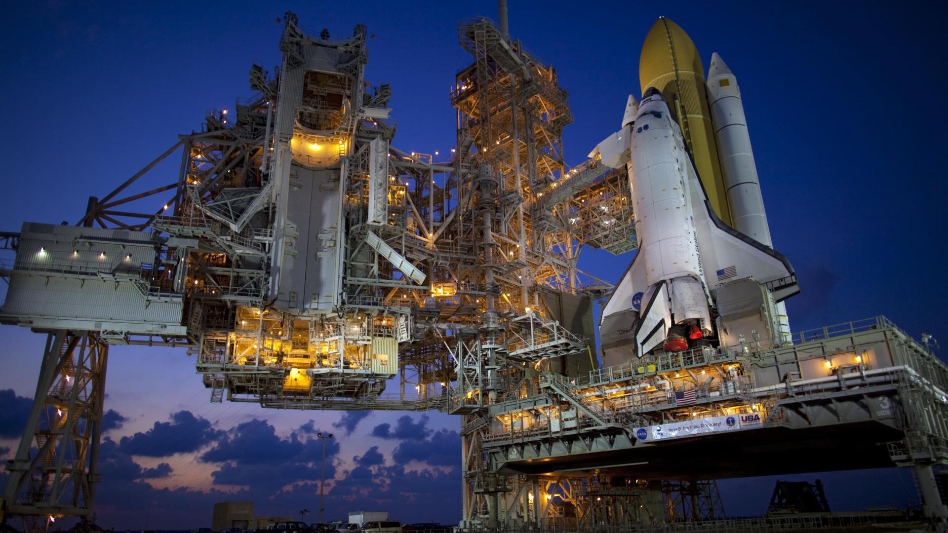 独臂擎天！库尔图瓦11次神扑扛着土耳其闯过塞内加尔鬼门关