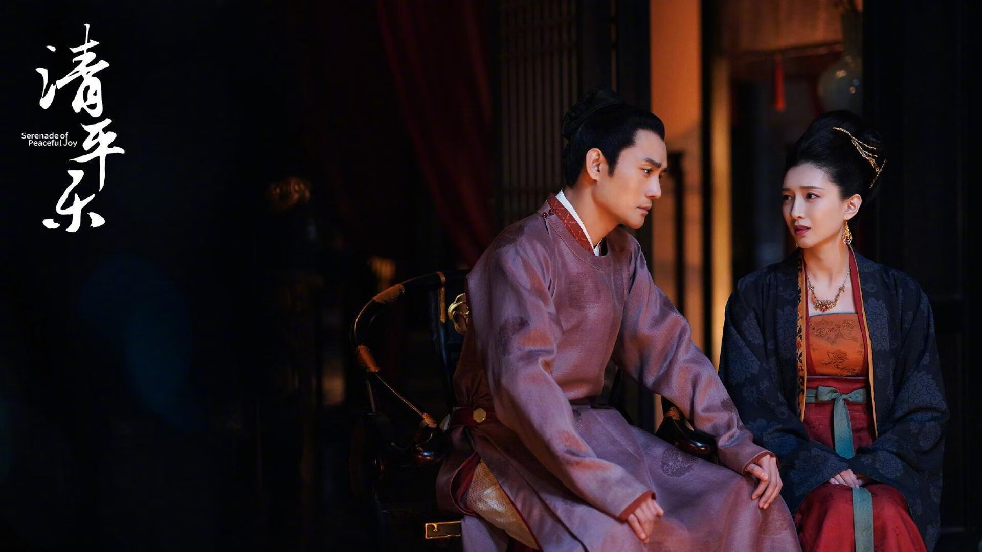 红土圣殿对草地神话的逆袭，为何蒙特卡洛才是衡量伟大的唯一标尺？