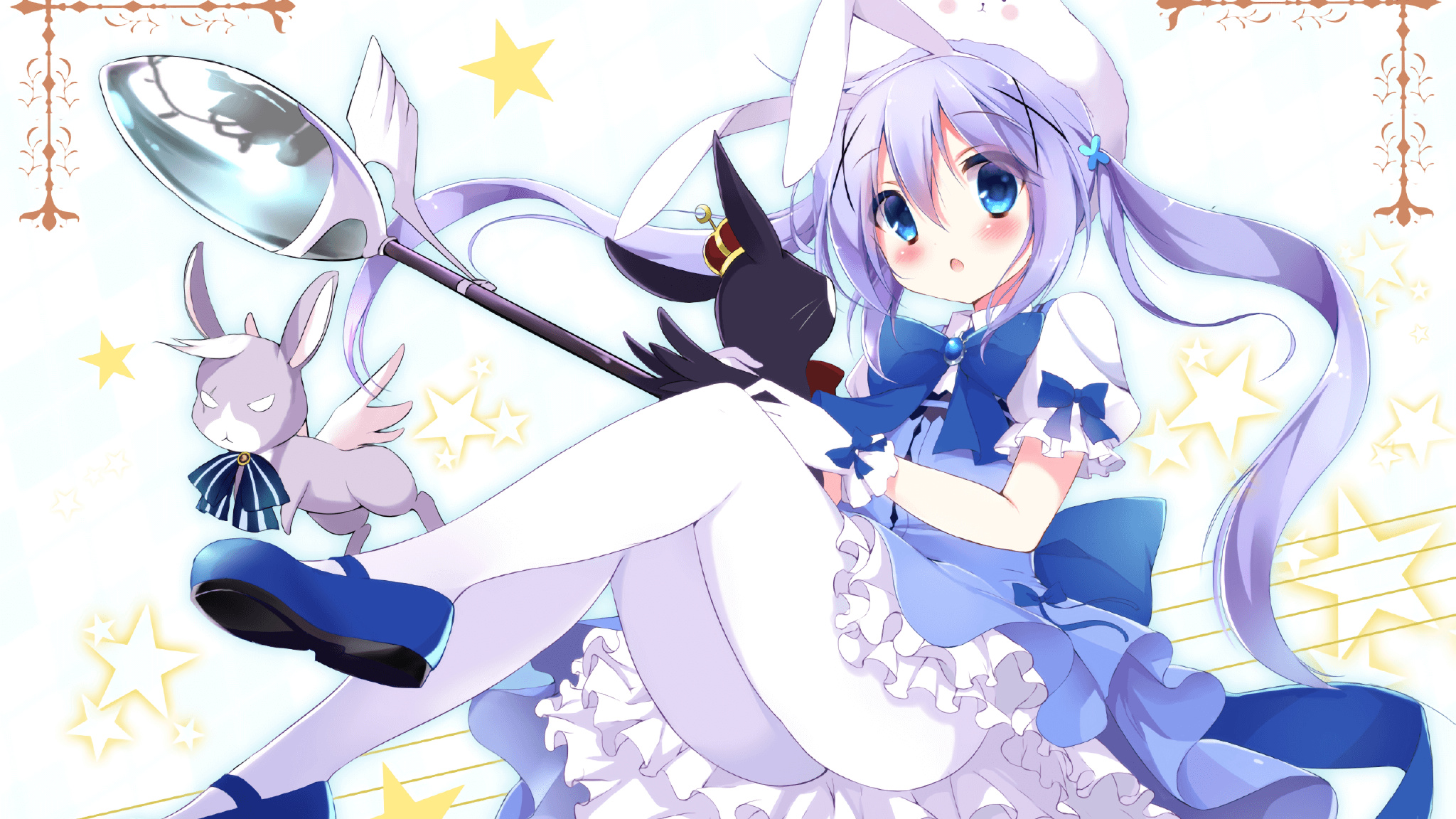 天使进球时，瑞士小镇的足球奇迹与飘落的金色羽毛